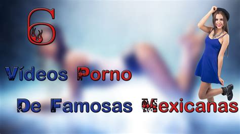 porno mexicano amateur|amateur mexico Search